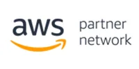 aws.png