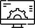 cpanel features