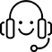 cpanel support