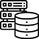 database features