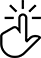 easy to use cpanel