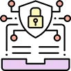 website security 05.png
