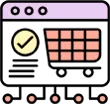 woo commerce 07.png