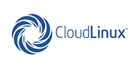 cloud linux