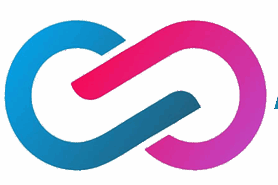 cropped spiderhosters logo 1.png