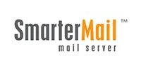 smarter mail