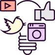 socialmedia